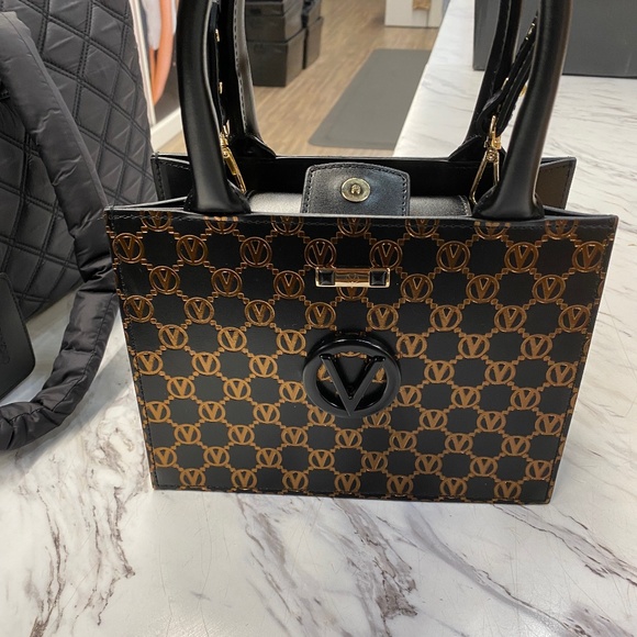 Valentino Purse